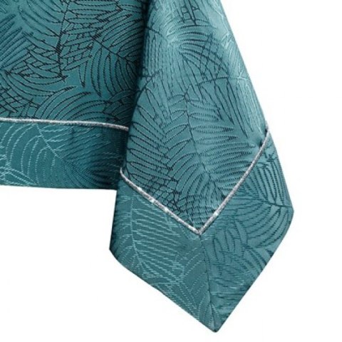 Nordsen Obrus plamoodporny GAJA lamówka + mankiet - różne kolory