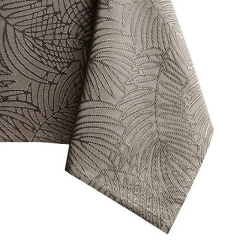 Nordsen Obrus plamoodporny GAJA prostokątny/kwadratowy- różne kolory