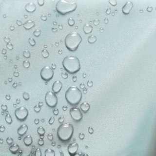 Nordsen Obrus plamoodporny IMPERIUM mankiet - różne kolory