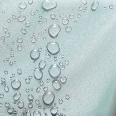 Nordsen Obrus plamoodporny IMPERIUM mankiet - różne kolory