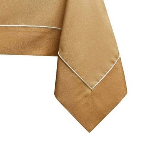 Nordsen Obrus plamoodporny IMPERIUM mankiet - różne kolory