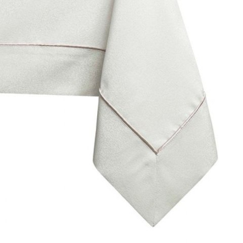 Nordsen Obrus plamoodporny IMPERIUM mankiet - różne kolory