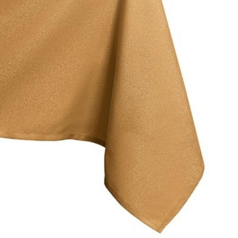 Nordsen Obrus plamoodporny IMPERIUM - okrągły/owalny