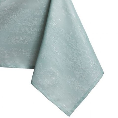 Nordsen Obrus plamoodporny WEST prostokąt / kwadrat - różne kolory