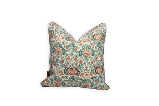 Nordsen Poszewka na poduszkę Dynia