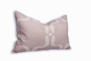 Nordsen Poszewka na poduszkę Lilia