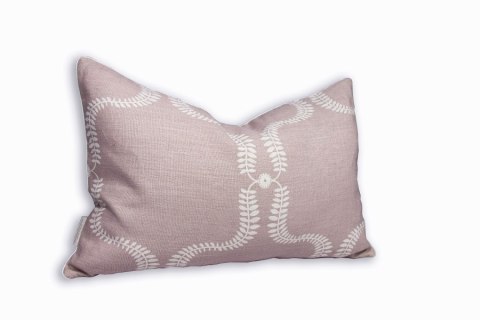 Nordsen Poszewka na poduszkę Lilia