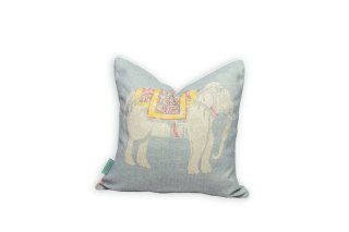 Nordsen Poszewka na poduszkę Safari