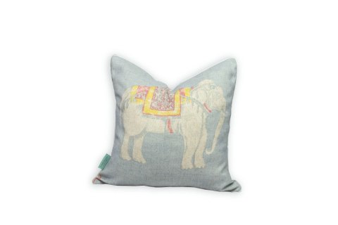 Nordsen Poszewka na poduszkę Safari