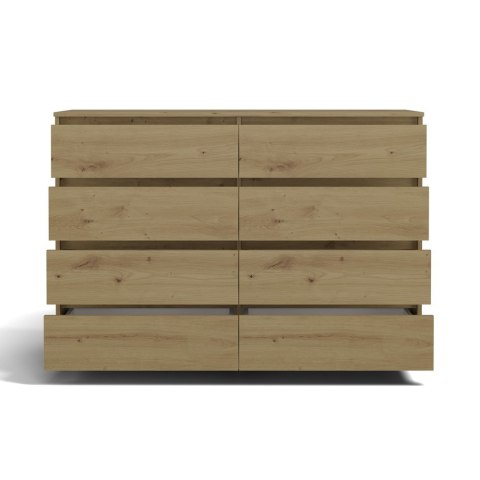 Komoda Malwa M8/140 ARTISAN