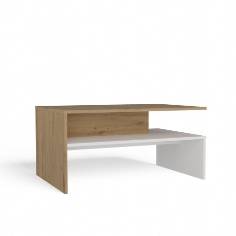 Ława Boston BOSTON ARTISAN BIEL