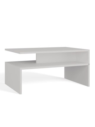 Ława Boston BOSTON BIAŁY