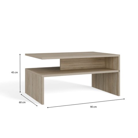 Ława Boston BOSTON SONOMA