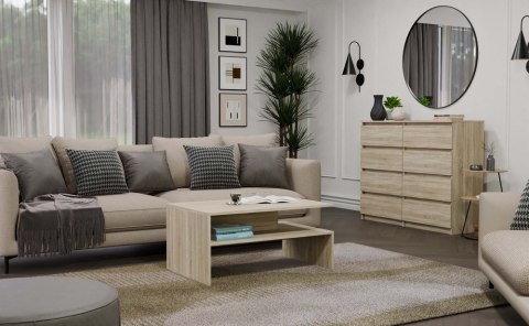 Ława Boston BOSTON SONOMA