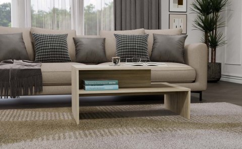 Ława Boston BOSTON SONOMA