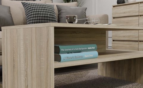 Ława Boston BOSTON SONOMA