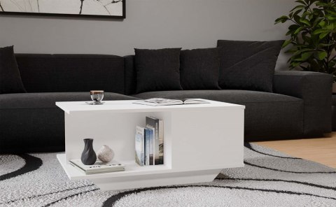 Ława Denver DENVER BIAŁY