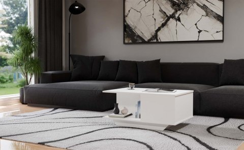 Ława Denver DENVER BIAŁY