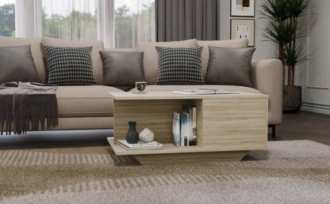 Ława Denver DENVER SONOMA