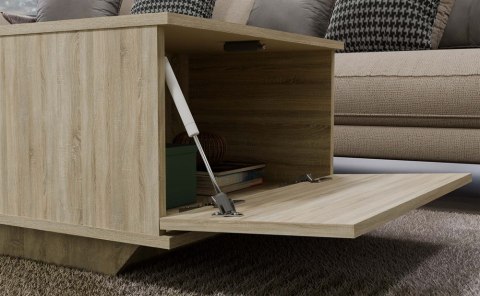 Ława Denver DENVER SONOMA