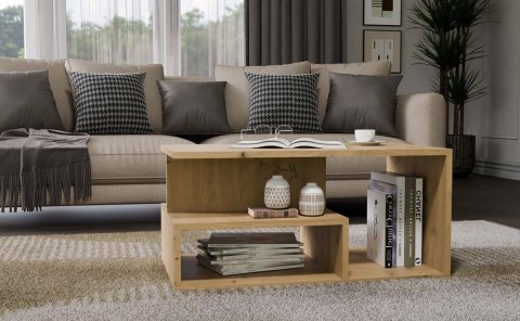 Ława Prima PRIMA ARTISAN