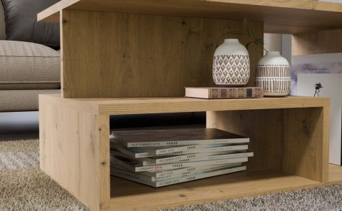 Ława Prima PRIMA ARTISAN