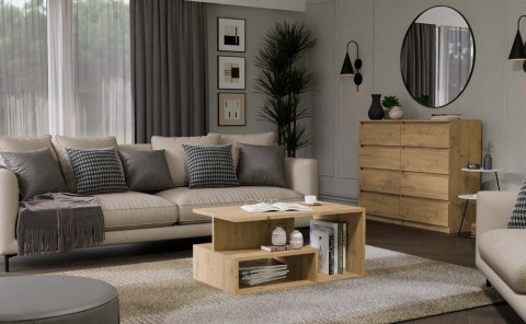 Ława Prima PRIMA ARTISAN