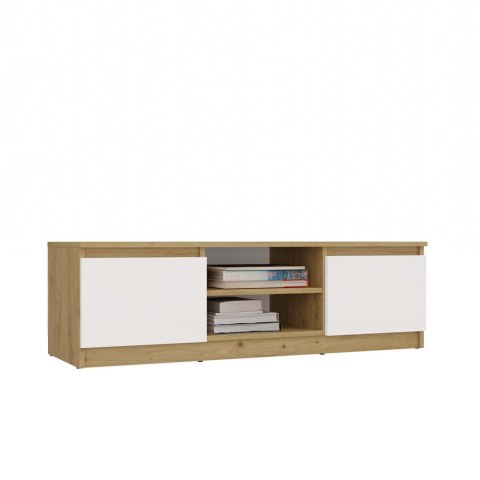 RTV Malwa 120 ARTISAN BIEL