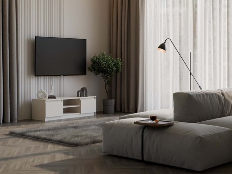 RTV Malwa 120 KASZMIR BEŻ