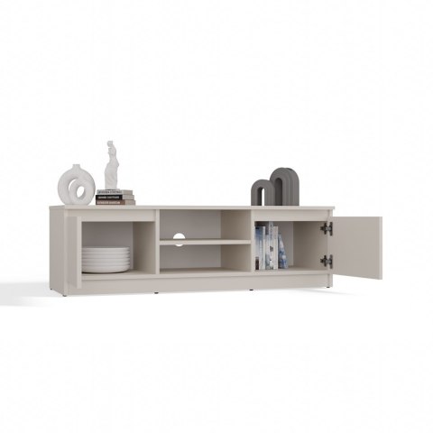 RTV Malwa 120 KASZMIR BEŻ