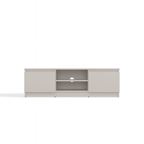 RTV Malwa 120 KASZMIR BEŻ