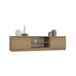 RTV Malwa 140 ARTISAN