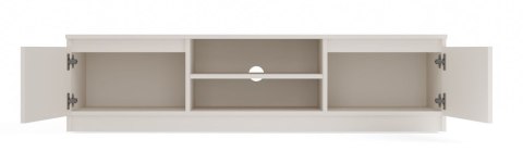 RTV Malwa 140 KASZMIR