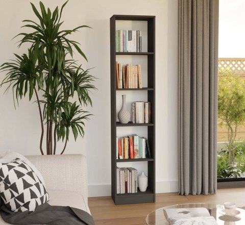 Regał Onyx R40 ANTRACYT