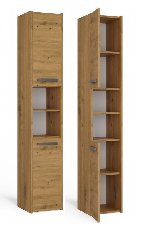 Słupek łazienkowy Sara S30 ARTISAN