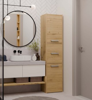 Słupek łazienkowy Sara S43 ARTISAN