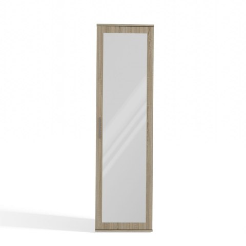 Szafa Duo DUO SONOMA