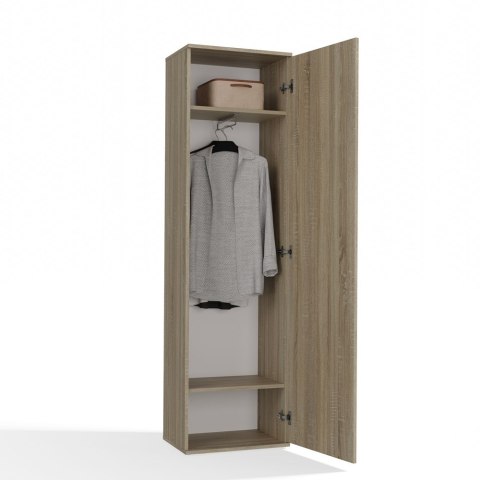 Szafa Duo DUO SONOMA