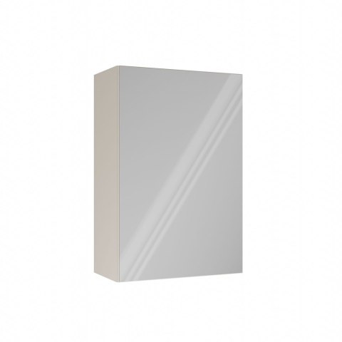 Szafka Łazienkowa Wisząca POLA 1DL KASZMIR