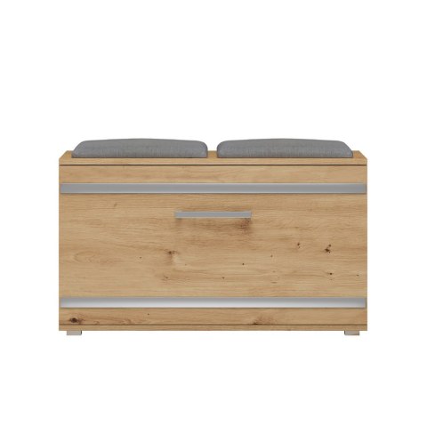 Szafka na obuwie Opal OPAL DĄB ARTISAN