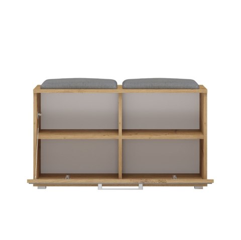 Szafka na obuwie Opal OPAL DĄB ARTISAN