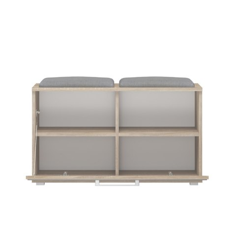 Szafka na obuwie Opal OPAL DĄB SONOMA