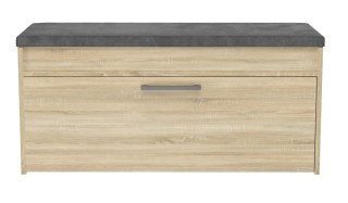 Szafka na obuwie Parma PARMA SONOMA