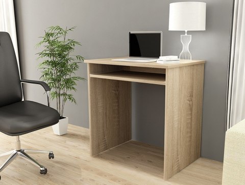 BIURKO STAR PK DĄB SONOMA