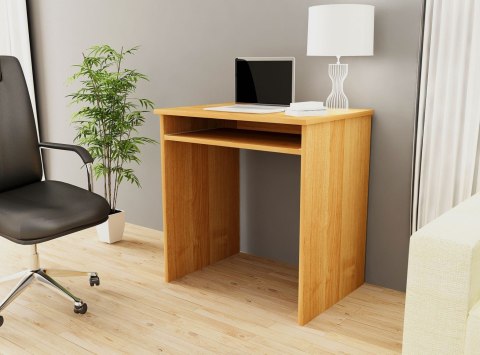 BIURKO STAR PK OLCHA