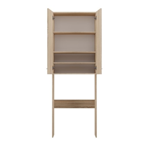 Szafka na pralkę Pola DD SONOMA