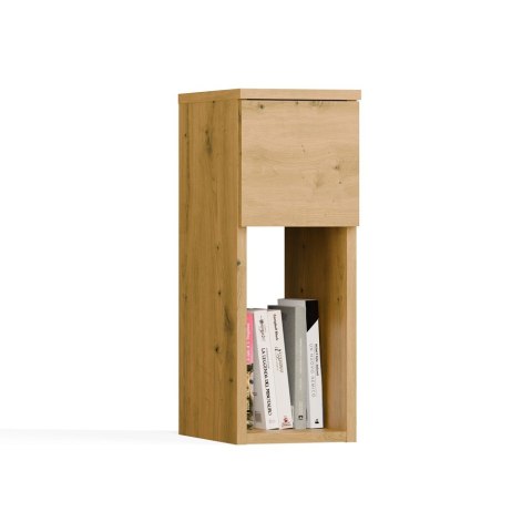 Szafka nocna GALAX 20/1S ARTISAN