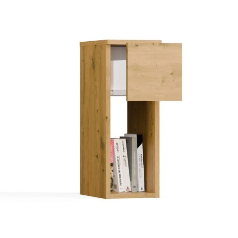 Szafka nocna GALAX 20/1S ARTISAN