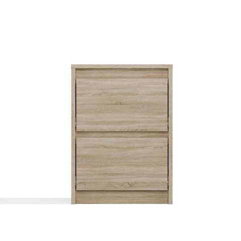 Szafka nocna Karo K2 SONOMA