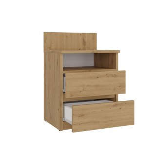 Szafka nocna Malwa M1 ARTISAN